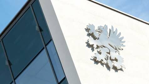 Профсоюз работников целлюлозно-бумажной промышленности объявил о продолжении забастовки на нескольких заводах UPM в Финляндии