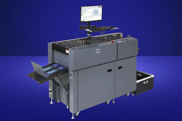 Duplo DC-648: больше скорости и полезных функций в компактном корпусе