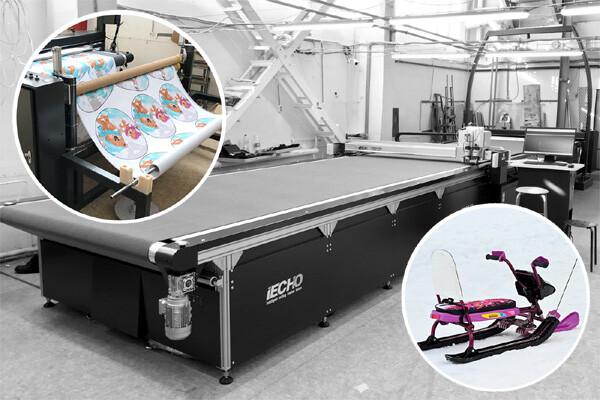 Tk 4 s. Iecho bk4-2516. Tc4s-14r. Tk4h терморегулятор. Tk 4 s.