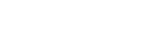 osp-logo-image