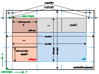 Визитки на конвейере