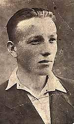 Царапины, уходящие в историю