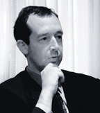 Тонкости свободы от химии