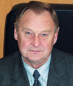 НАЗАД... В БУДУЩЕЕ полиграфии