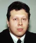 Олег Демиденко