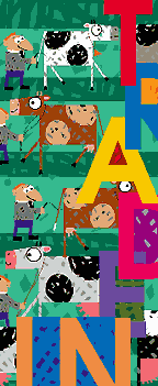 Круговорот машин в природе: trade-in как инструмент модернизации