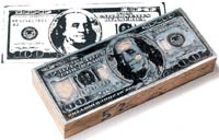 ВЫСОКАЯ печать для ВЫСОКИХ целей