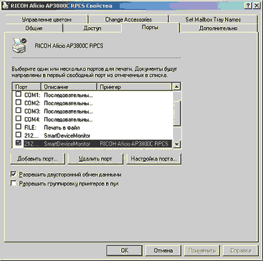 Кластерная арифметика