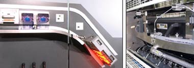 Лакирование и УФ-печать заказывали? <i><A HREF=