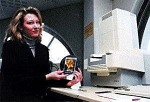 Цифровое наследие