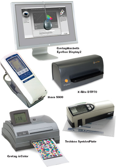 Мерить подано