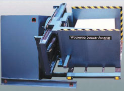 Режущие инновации