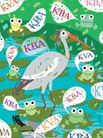 ЭТО ГОРДОЕ ИМЯ   Антиква