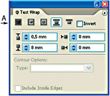 И на солнце бывают пятна