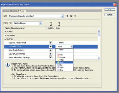 Ускоряем Photoshop и Illustrator