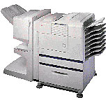 По полю A3 на 