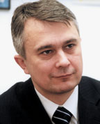  Игорь Марченко