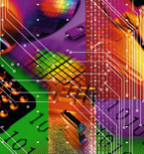 Десять технологий 2008 года