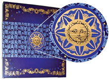 Сказки Тихого Дона