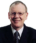 Струйная печать: состояние и перспективы *