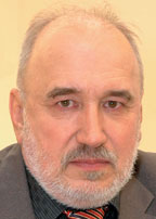 Переход в новые измерения