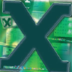 Переключаясь на Mac OS X *