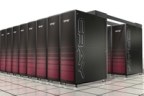 На вершину суперкомпьютерного рейтинга поднимается Cray