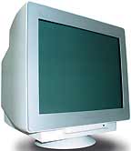 Mitsubishi Diamond Pro 930<SUP>SB</SUP>