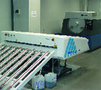 Опыт CtP: а как же иначе?