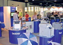 Смена концепций: от безбумажного офиса к эффективному