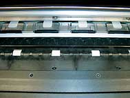 HP DesignJet 5500PS