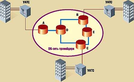 Gan архитектура. Gan нейросеть. виды соцсетей. мультисервисная сеть. универсальная сеть.