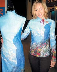 Не рекламой единой