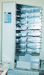 Когда послепечать не на последнем месте