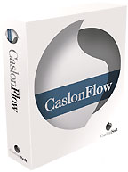 Создать или купить? *