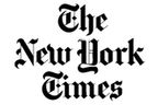Новости New York Times могут стать платными