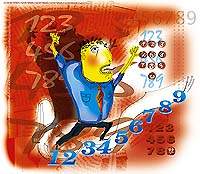 ЦИФРОВАЯ ПЕЧАТЬ В РОССИИ:  ВРЕМЯ ВЗРОСЛЕТЬ?