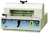 Померили? А теперь режьте!*