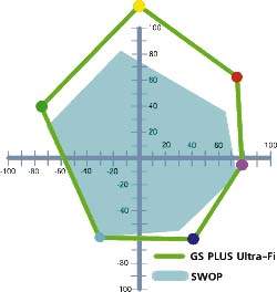 Шире печать, господа!
