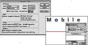 Крик души!  Сделайте мне красиво!!!