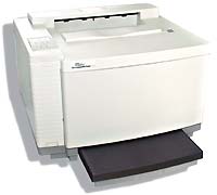 Xante Colour ScreenWriter PRO