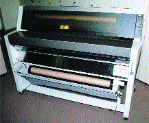 Epson Stylus Professional 9000