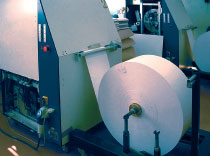 Белые книги