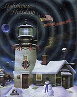 УНИВЕРСАЛЬНЫЙ УЛЬТРАФИОЛЕТ*