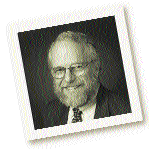 Джон Уорнок, директор Adobe Systems