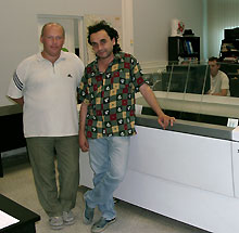 СТР - это просто!