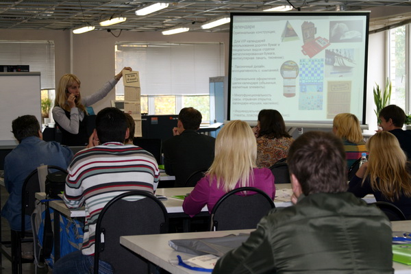 типография приз рязань. ооо приз рязань. ооо приз рязань. типография приз. постпринт типография.