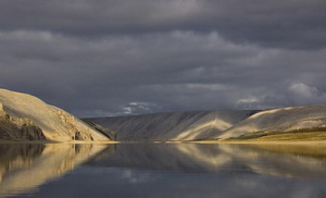 Итоги фотоконкурса Epson 