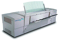 В поисках идеальной цветопробы