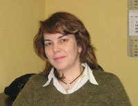 Иди в Академию! Учись 